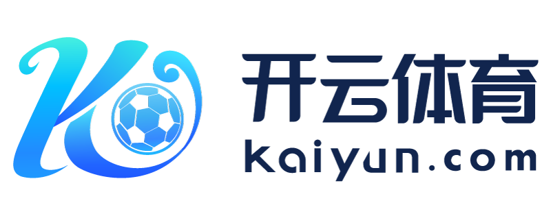贵州省贵阳市开元手游平台
